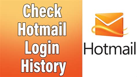 hotmail sign up|check my hotmail.